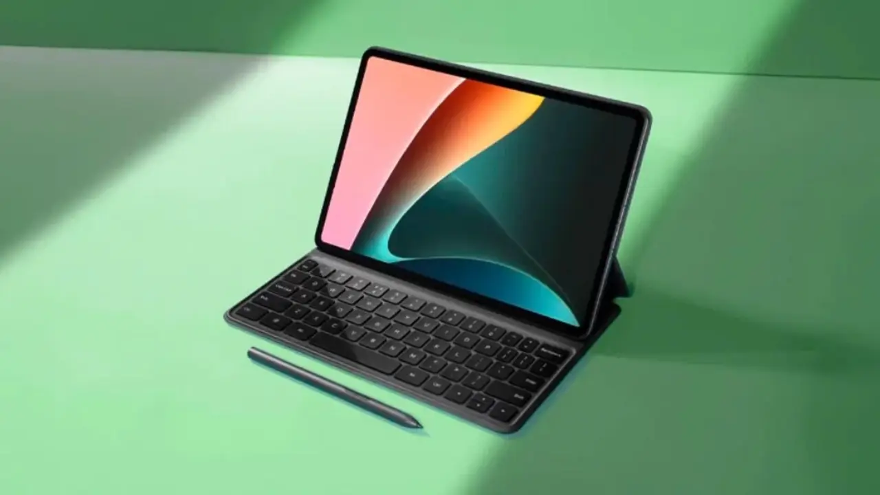 Xiaomi Pad 7S Pro, premium özellikleriyle geliyor! xiaomi pad 7s pro premium ozellikleriyle geliyor 0 nZiqD14a