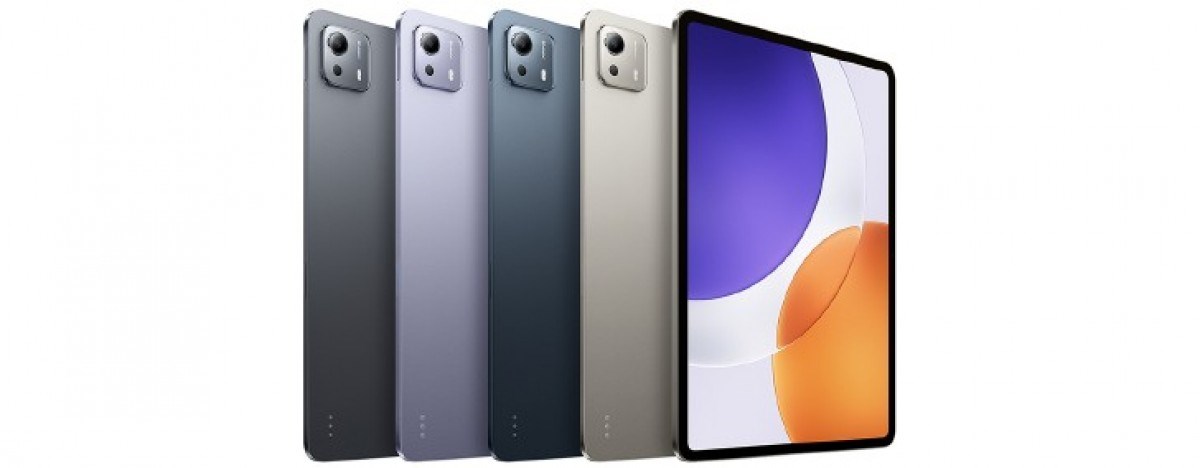 Xiaomi Pad 7S Pro tanıtıldı: Xring O1 işlemcili birinci tablet xiaomi pad 7s pro tanitildi xring o1 islemcili birinci tablet 1 JRHth4LX