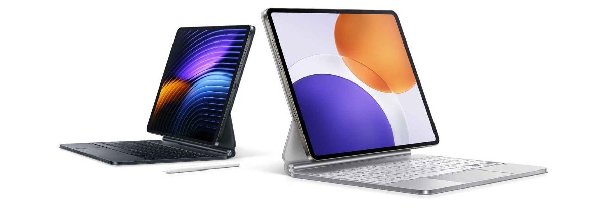 Xiaomi Pad 7S Pro tanıtıldı: Xring O1 işlemcili birinci tablet xiaomi pad 7s pro tanitildi xring o1 islemcili birinci tablet 2 JSqe6DWk