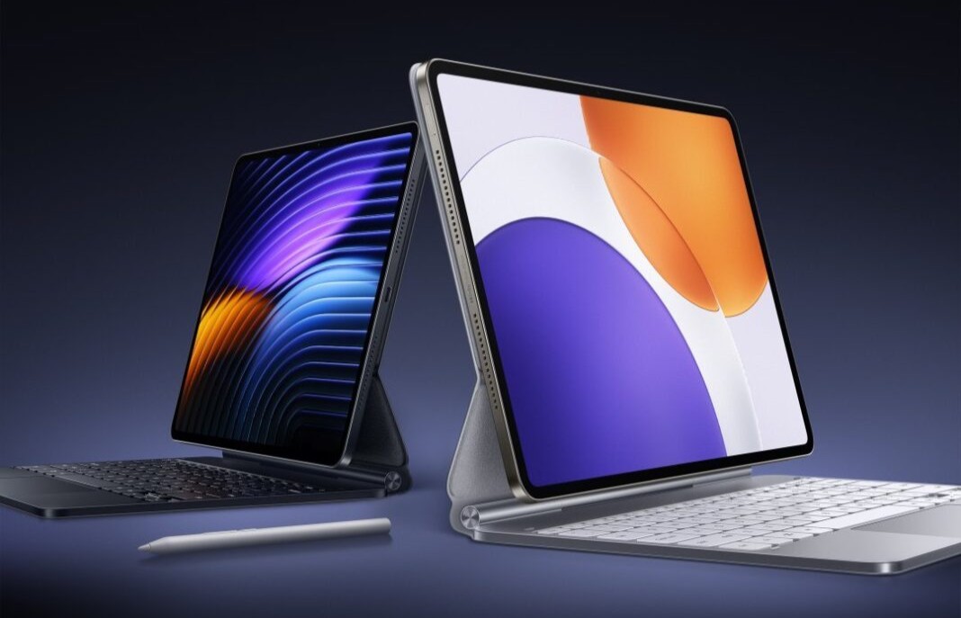 Xiaomi Pad 7S Pro’nun özellikleri tanıtıma az bir mühlet kala ortaya çıktı! xiaomi pad 7s pronun ozellikleri tanitima az bir muhlet kala ortaya cikti 0 iNqbGJYc