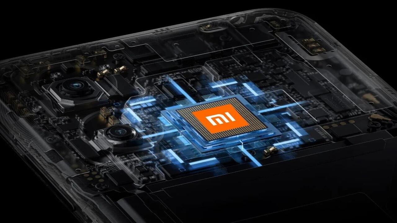 Xiaomi, piyasa pahası ile rekor kırdı! xiaomi piyasa pahasi ile rekor kirdi 0 q9NkU2pl