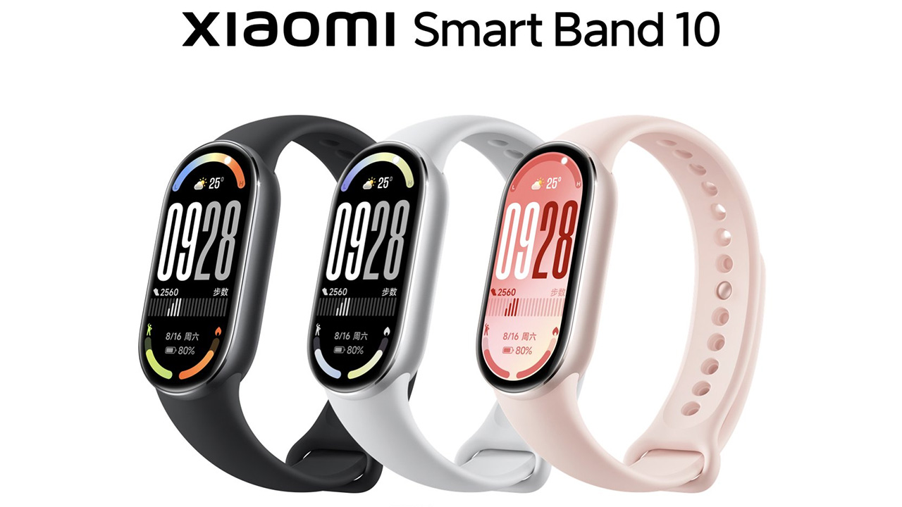 xiaomi smart band 10 duyuruldu bu fiyata bu ozelliklerle yok satar 1 UERGlwbf