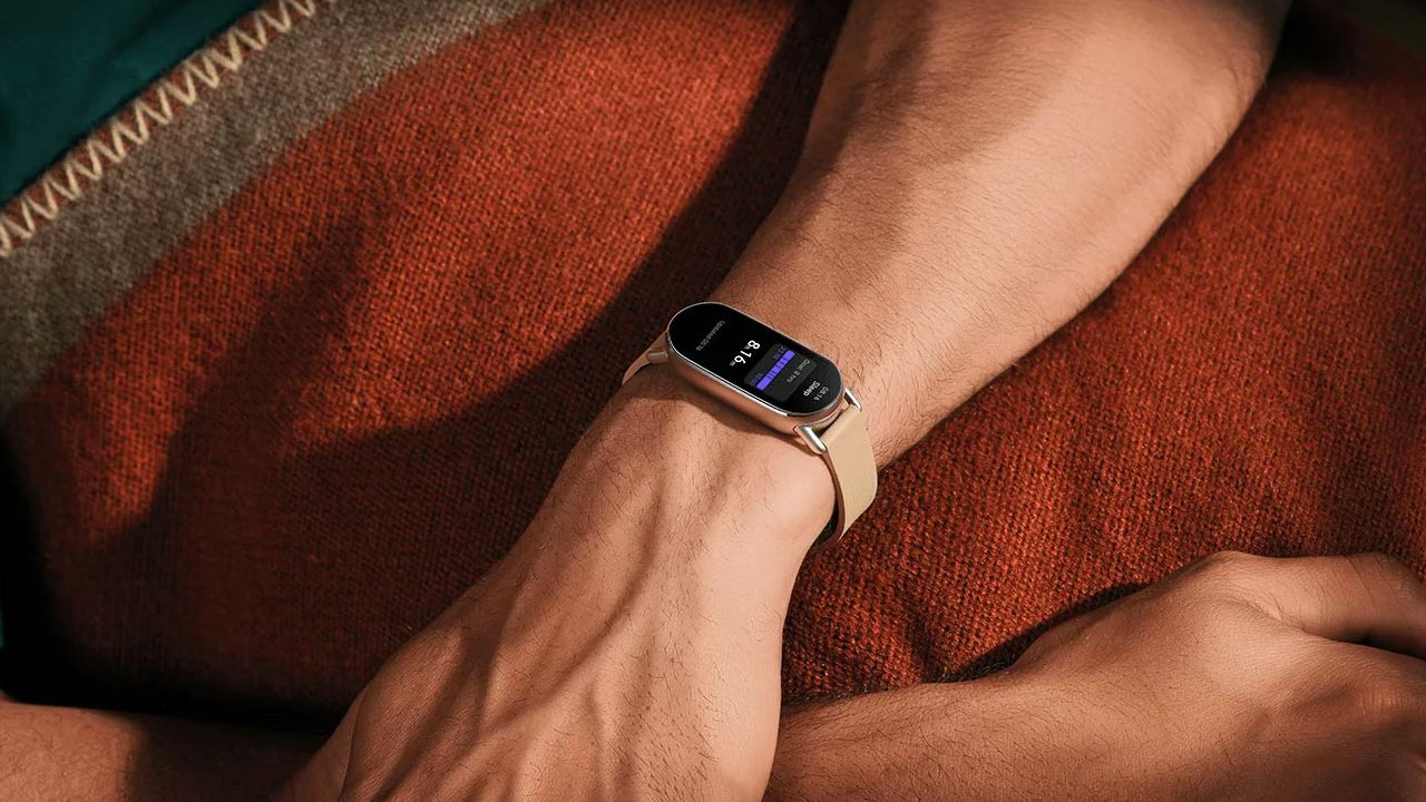 Xiaomi Smart Band 10 geliyor! İşte özellikleri xiaomi smart band 10 geliyor iste ozellikleri 0 OjqAZjR5