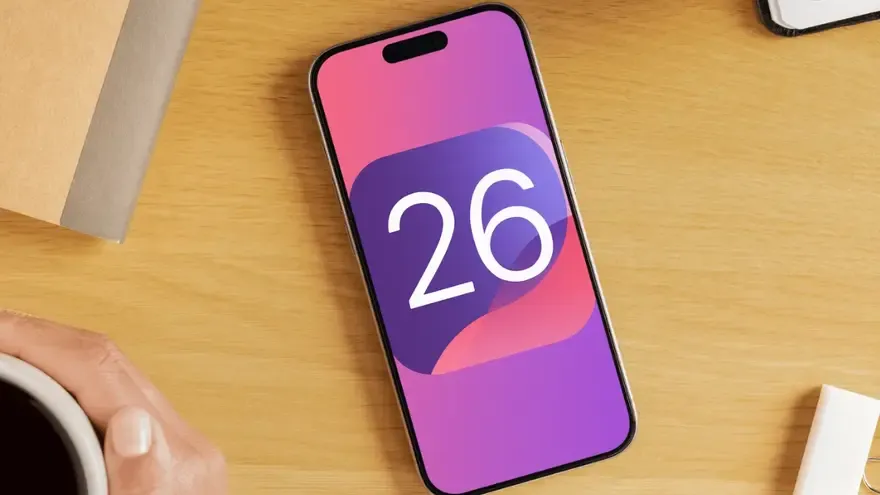 Xiaomi Smart Band 10 geliyor! İşte özellikleri xiaomi smart band 10 geliyor iste ozellikleri 1 kdV8iaPf