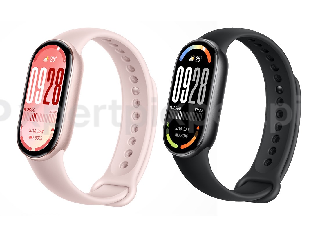Xiaomi Smart Band 10 geliyor: İşte tasarımı ve özellikleri xiaomi smart band 10 geliyor iste tasarimi ve ozellikleri 0 tgs5cT3D