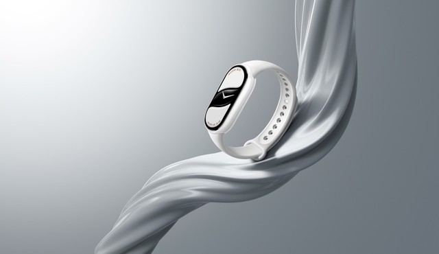 xiaomi smart band 10u tanitti daha akilli bir omur icin sik bir adim 0 UbfpwsSr