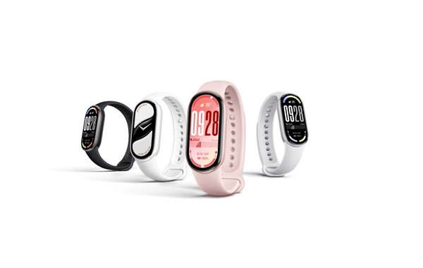 xiaomi smart band 10u tanitti daha akilli bir omur icin sik bir adim 1 VEAIMm76