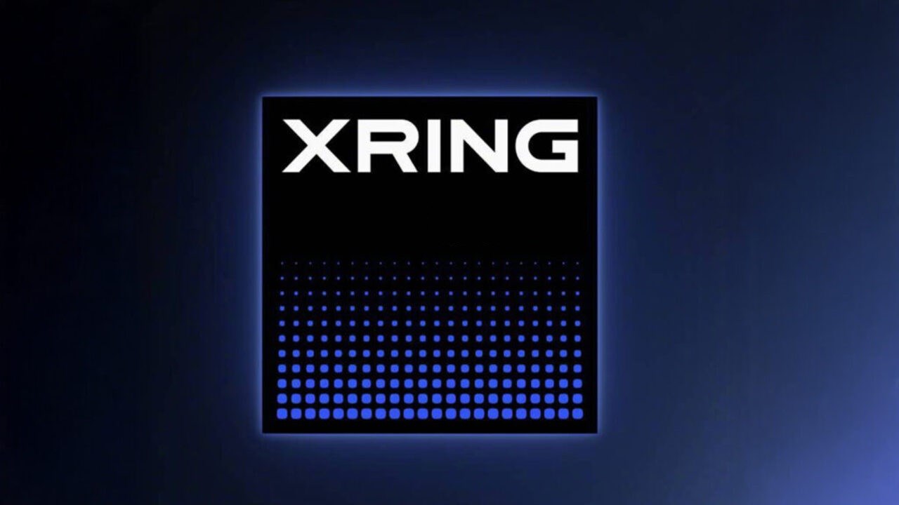 Xiaomi XRING 02 için hazır: Akıllı saatten arabalara uzanacak xiaomi xring 02 icin hazir akilli saatten arabalara uzanacak 0 VNTphkde