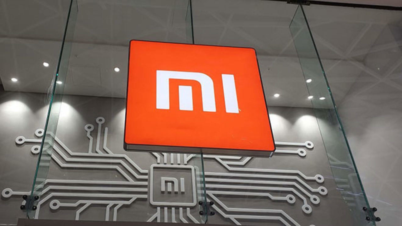 Xiaomi, XRING 02 işlemcisi üzerinde çalışıyor! xiaomi xring 02 islemcisi uzerinde calisiyor 0 zXMKaRiC