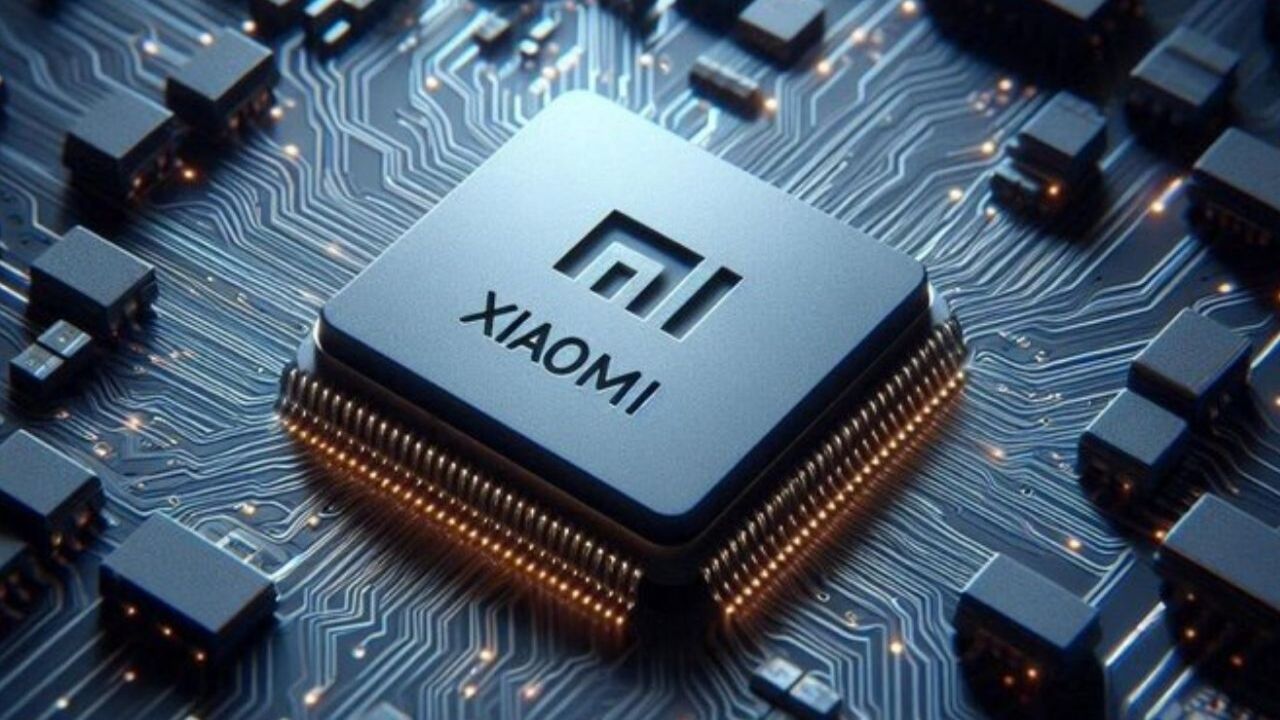 Xiaomi, XRING 02 işlemcisinin kapsamını genişletti! xiaomi xring 02 islemcisinin kapsamini genisletti 0 EUGMQT5R