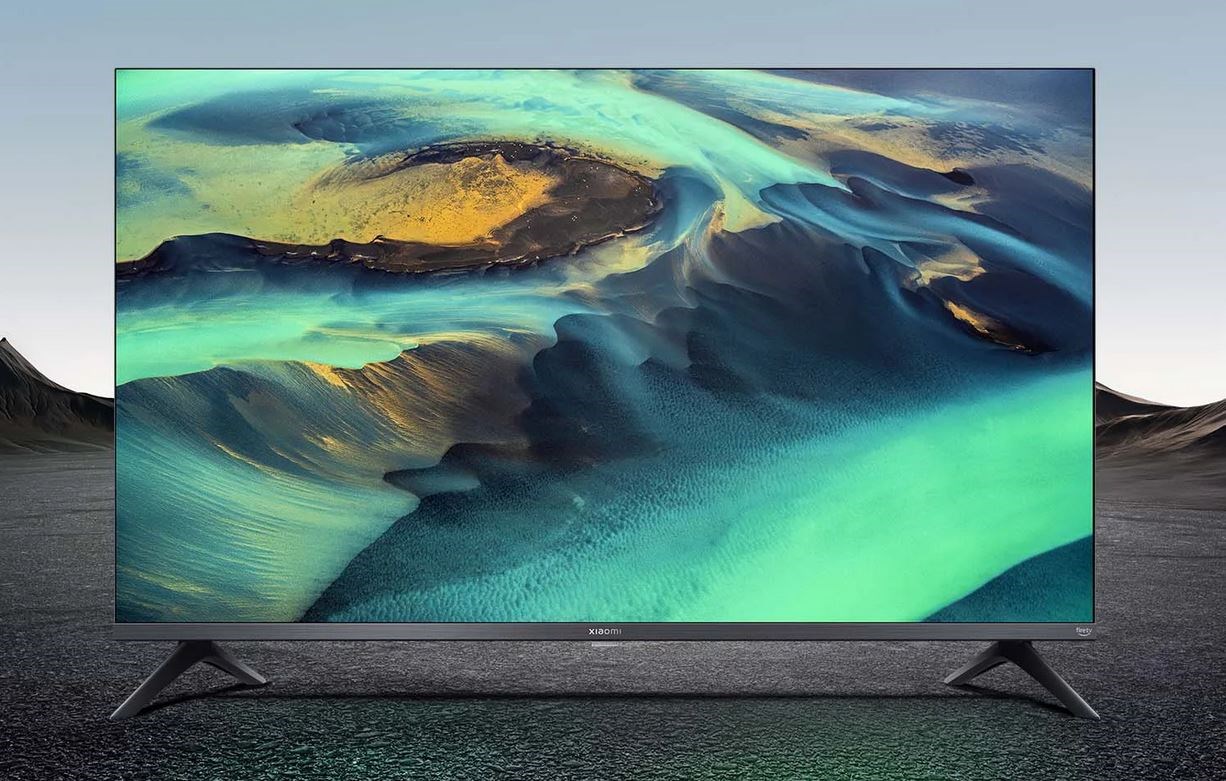 Xiaomi, yeni 32 inçlik TV'lerini Avrupa'da satışa sundu xiaomi yeni 32 inclik tvlerini avrupada satisa sundu 0 mDt7QyOG