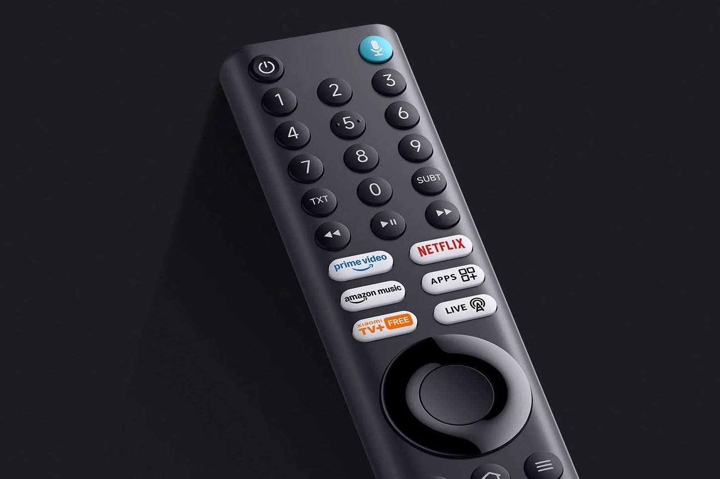xiaomi yeni 32 inclik tvlerini avrupada satisa sundu 1 fmH84PfQ