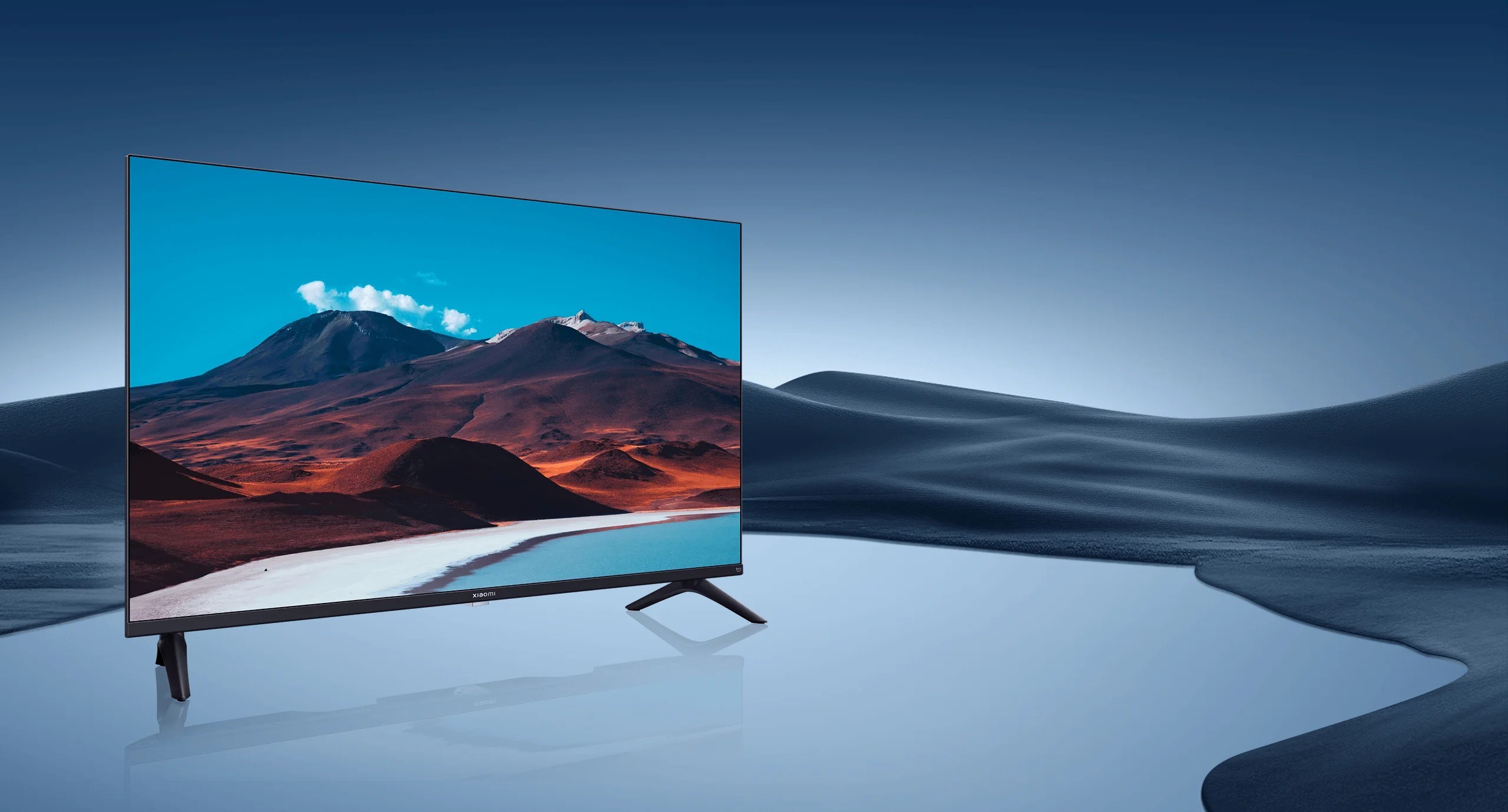 xiaomi yeni 32 inclik tvlerini avrupada satisa sundu 2 rQHRb5G6