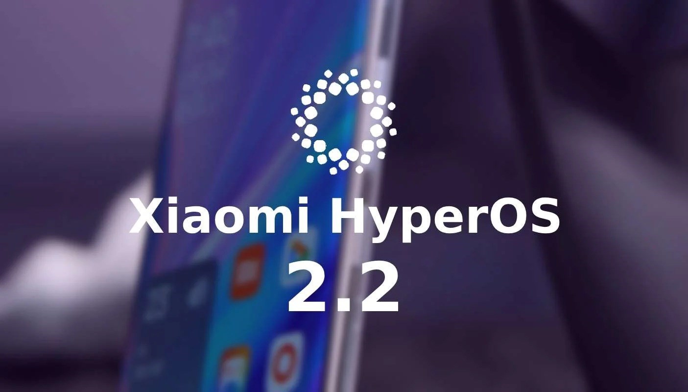 Xiaomi'den 8 modele daha HyperOS 2.2 sürprizi xiaomiden 8 modele daha hyperos 22 surprizi 0 6VS1fmvq