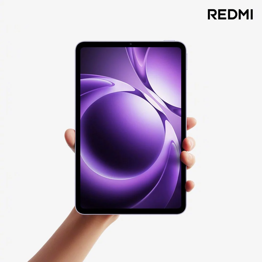 Xiaomi’den 8.8 inç kompakt amiral gemisi tableti geliyor! xiaomiden 88 inc kompakt amiral gemisi tableti geliyor 1 EX9H4YaB