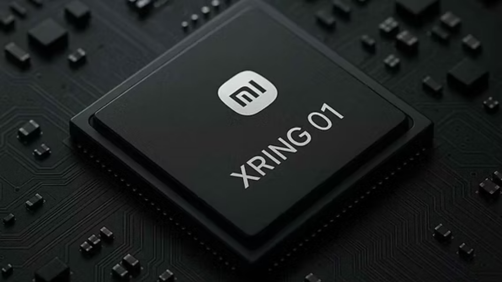 Xiaomi’den Yeni Proje: XRING 02 Yolda xiaomiden yeni proje xring 02 yolda 0 GAukJyIq