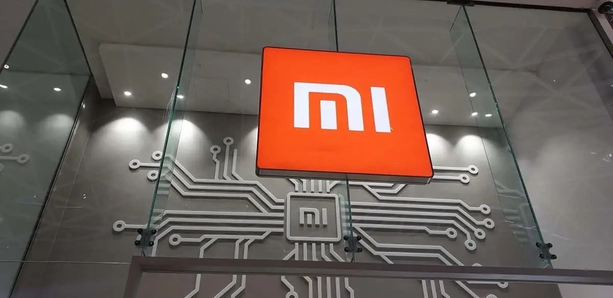Xiaomi'nin payları rekor kırdı: Kurucusu, Çin'in en varlıklı bireyi oldu xiaominin paylari rekor kirdi kurucusu cinin en varlikli bireyi oldu 0 3wSSZSdO
