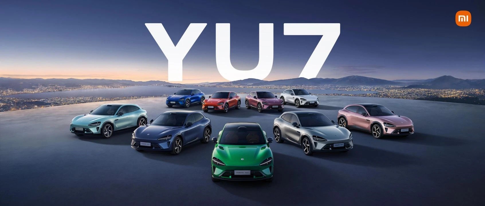 xiaominin paylari rekor kirdi kurucusu cinin en varlikli bireyi oldu 1 fuTGrTmp
