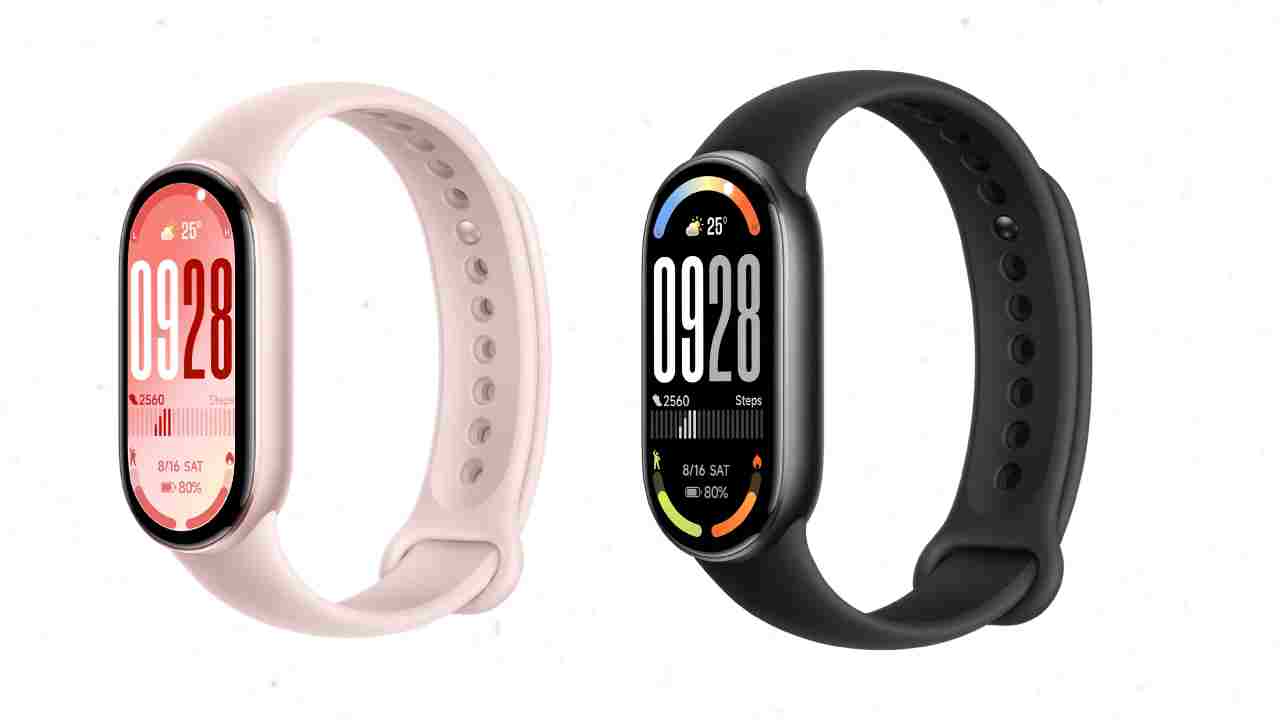 xiaominin yeni akilli bilekligi smart band 10un turkiye fiyati muhakkak oldu 0 9XuXVsTi