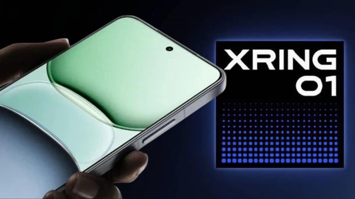 Xiaomi'nin yeni amacı 2nm: XRING 02 geliyor xiaominin yeni amaci 2nm xring 02 geliyor 0