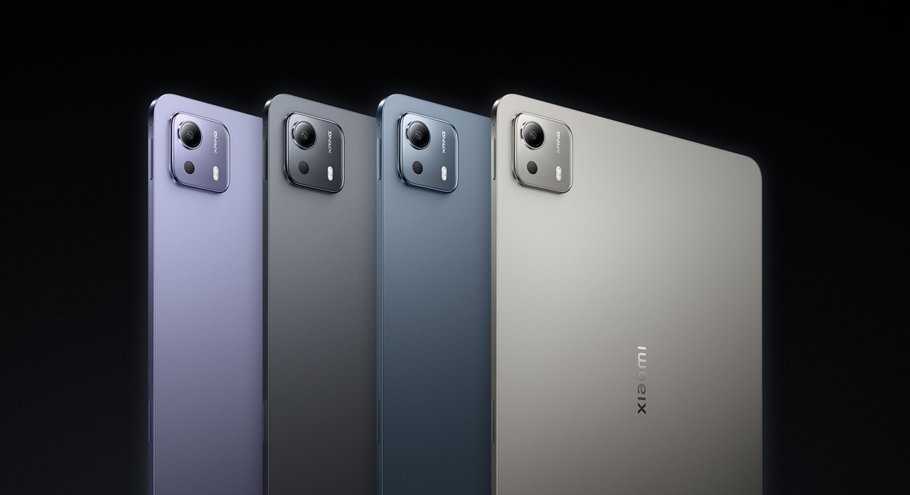 xiaominin yeni tableti xiaomi pad 7s pro tanitildi ister tablet ister laptop 0 agPT5GCW