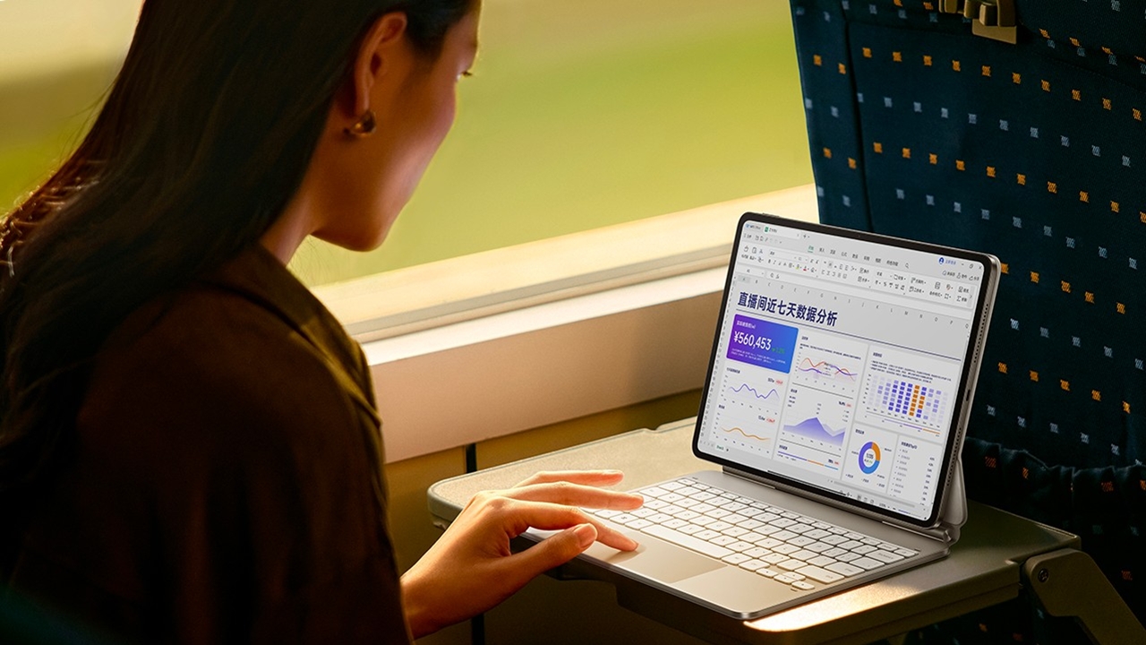 xiaominin yeni tableti xiaomi pad 7s pro tanitildi ister tablet ister laptop 1 D2ZMdV16