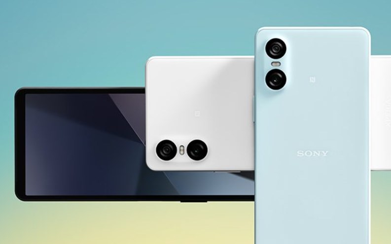 xperia 10 vii geliyor uygun fiyatli model bu sefer daha fazla pazarda satisa cikacak gejXXAqG