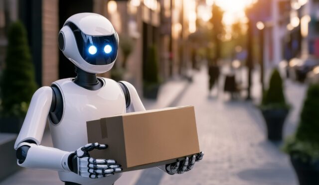 yakinda-amazon-siparislerinizi-kapiniza-robotlar-getirebilir-fTYDTGcV