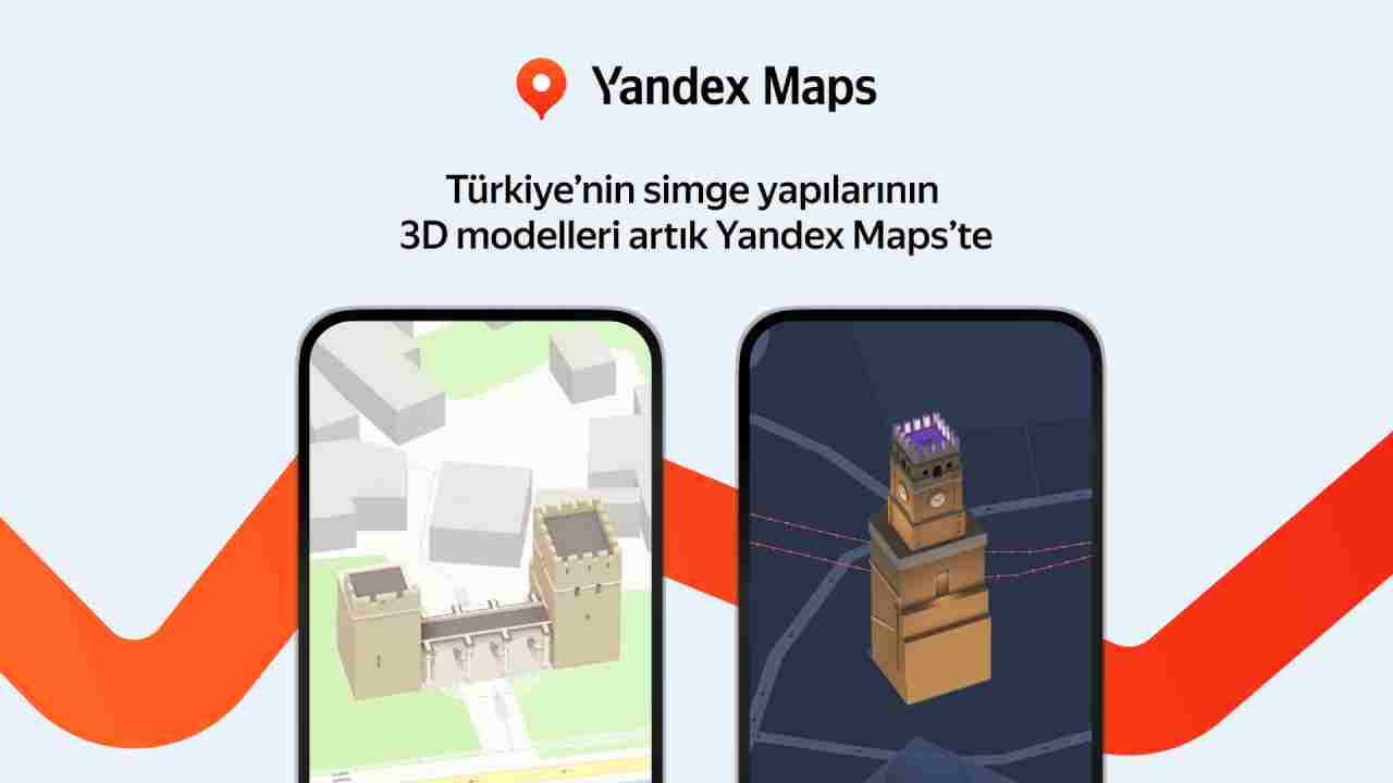 yandex harita artik turkiyedeki sembolik yapilari 3 boyutlu olarak gosteriyor 2 3Ap5vKRf