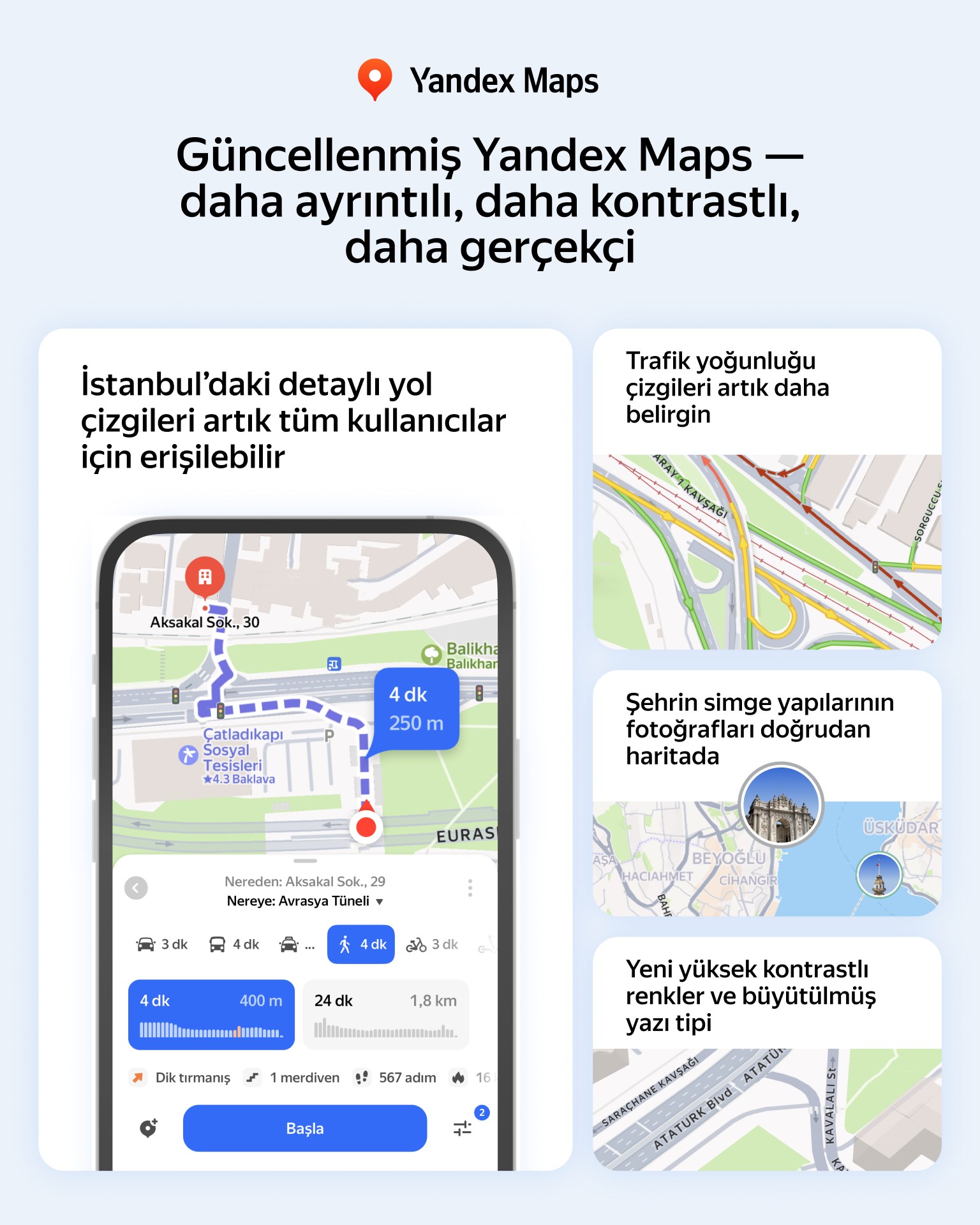 yandex maps turkiyede daha gercekci ve daha kullanisli gorunume kavustu 0 kXF1YtVs