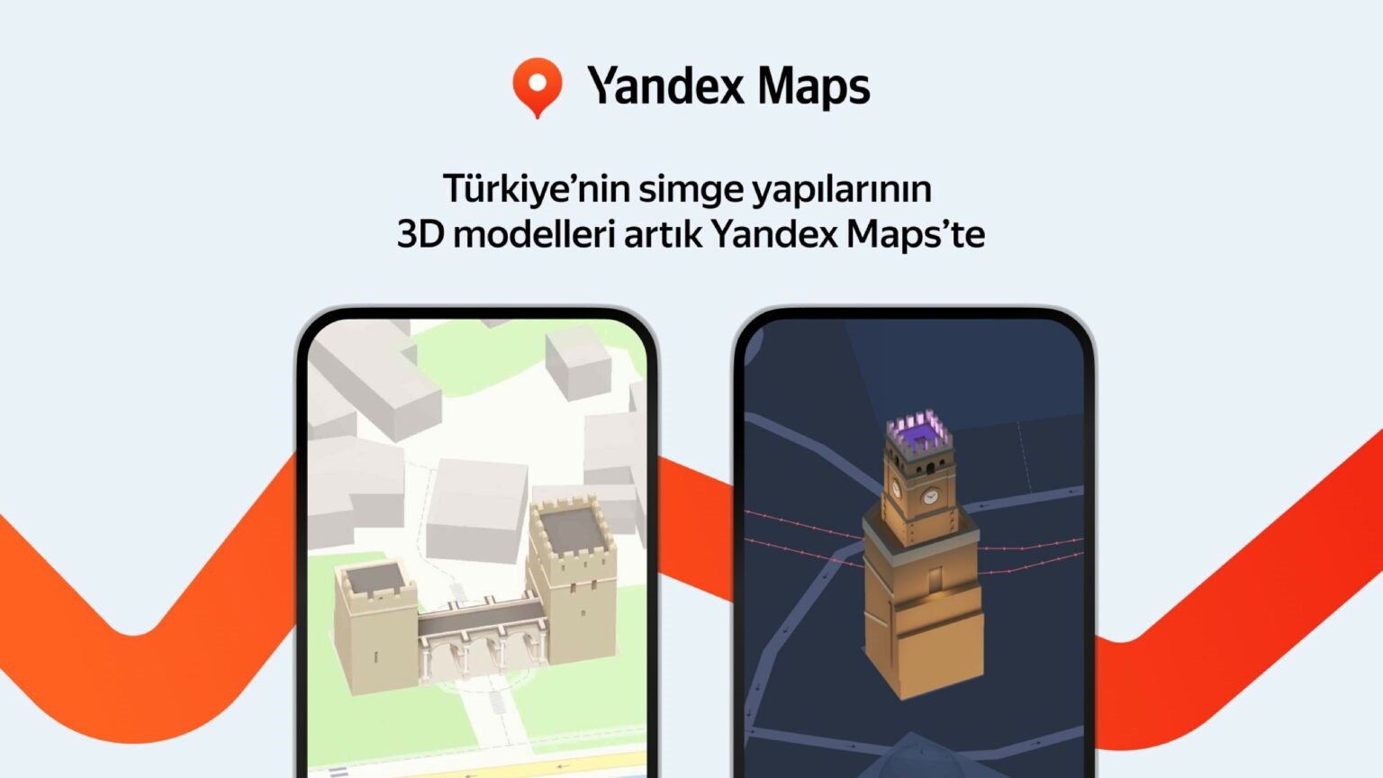 Yandex Maps, Türkiye'nin sembolik yapılarını artık 3 boyutlu olarak sunuyor yandex maps turkiyenin sembolik yapilarini artik 3 boyutlu olarak sunuyor 0 XzNeCZsZ