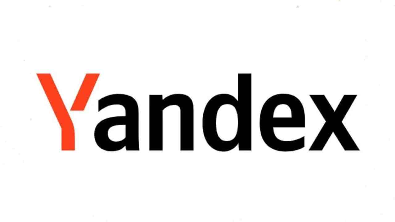 yandex muzik dinleme bilgilerini iceren yeni data seti yambdayi yayimladi 0 ij3wElit