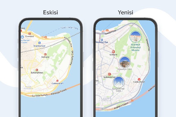 yandex turkiye mapsi daha gercekci ve kullanisli hale getirdi 2 jhrpjzv9
