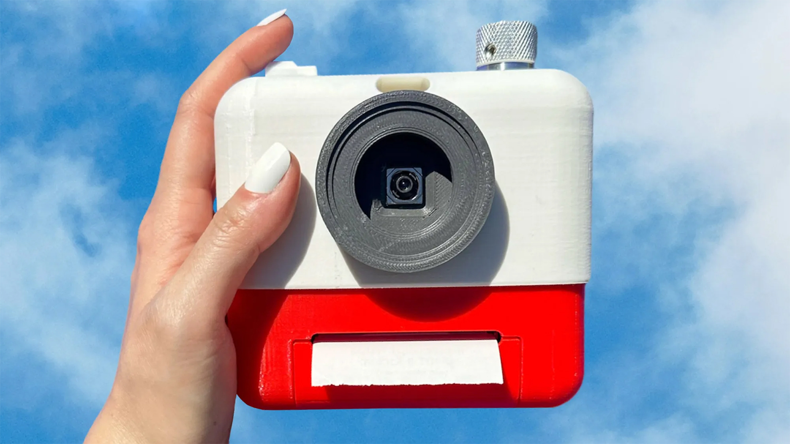 Yapay Zekâ Artık de Edebiyata El Attı: Poetry Camera yapay zek artik de edebiyata el atti poetry camera 0 keiXVDjw