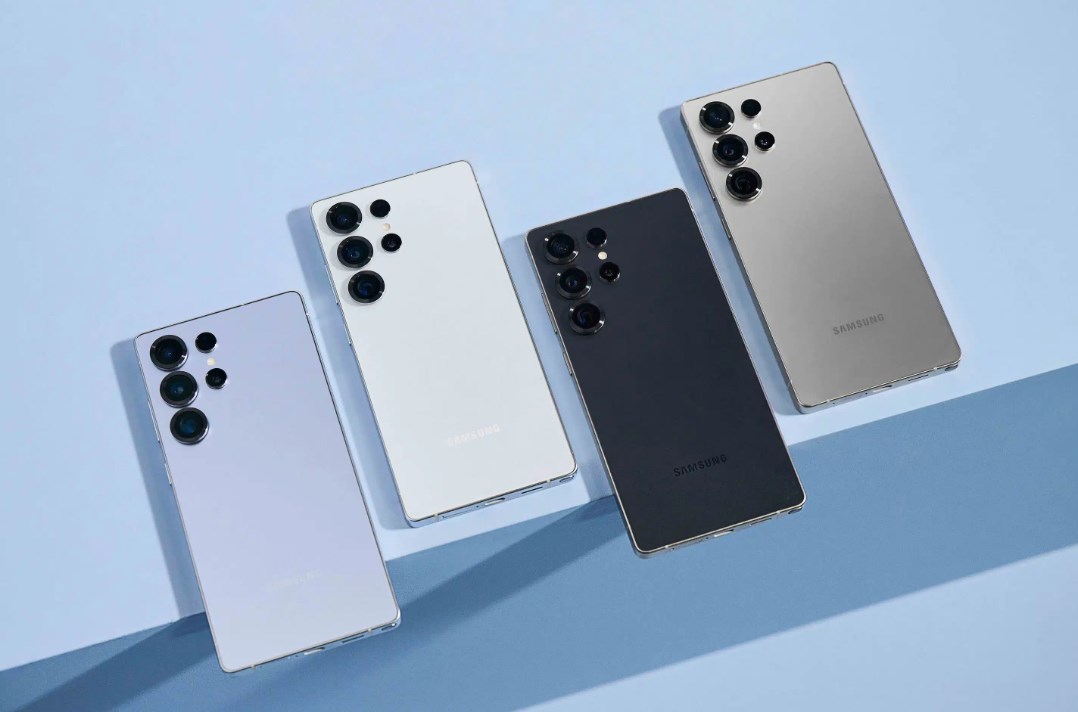 yapay zek cagina hazirlik 2026 yilinda telefonlar 24 gb ram ile gelecek 0 g9JWCetk