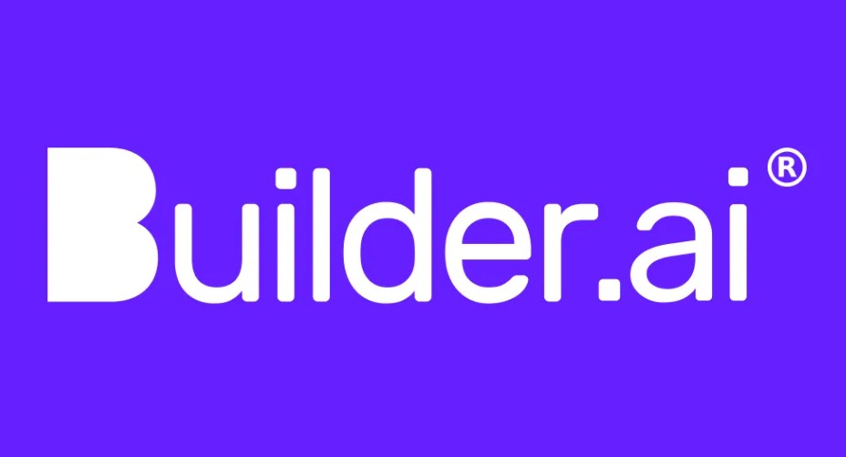 Yapay zeka dediler, insan çıktı: Bir vakitlerin AI yıldızı Builder.ai iflasın eşiğinde yapay zeka dediler insan cikti bir vakitlerin ai yildizi builderai iflasin esiginde 0
