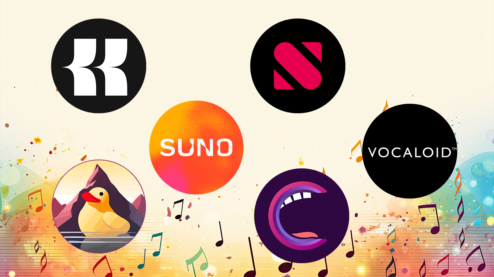 Yapay Zeka ile Bir Gecede Spotify’da Milyonlarca Dinlenme Alın! yapay zeka ile bir gecede spotifyda milyonlarca dinlenme alin 0