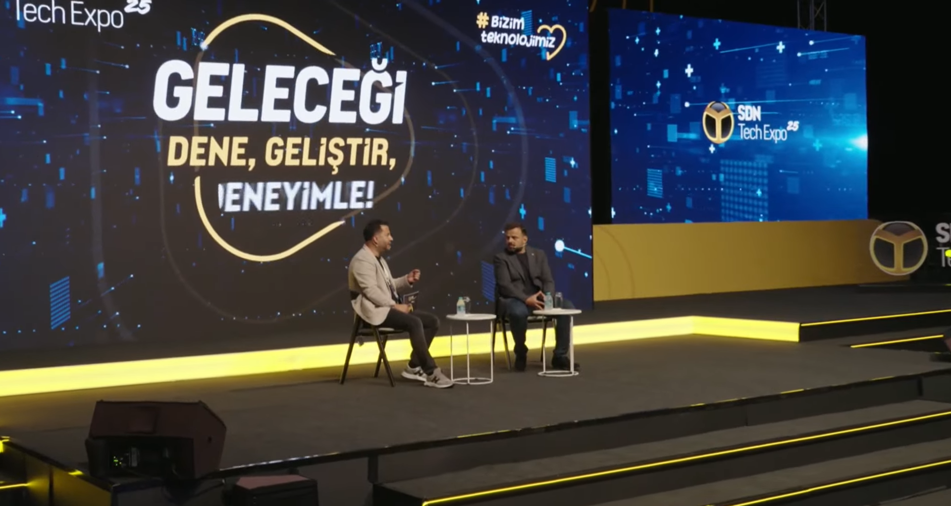 Yapay zekada tezli çıkış: Turkcell alana indi yapay zekada tezli cikis turkcell alana indi 0 gDfimCHK
