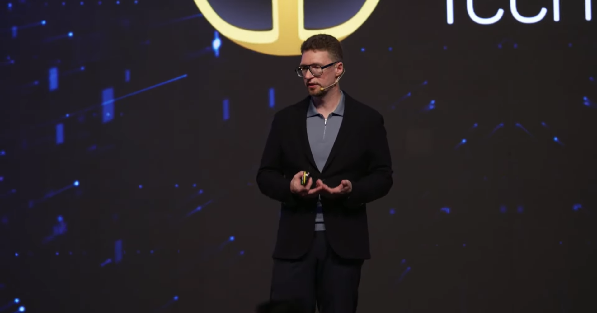 Yapay zekada yeni devir: Yandex Türkiye’yi AI üssüne çeviriyor yapay zekada yeni devir yandex turkiyeyi ai ussune ceviriyor 0 kZeus7t6