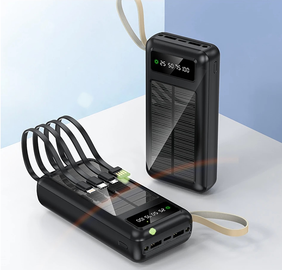 yaz aylarinda cok isinize yarayacak her butceye uygun powerbank teklifleri 1 88rieEz8