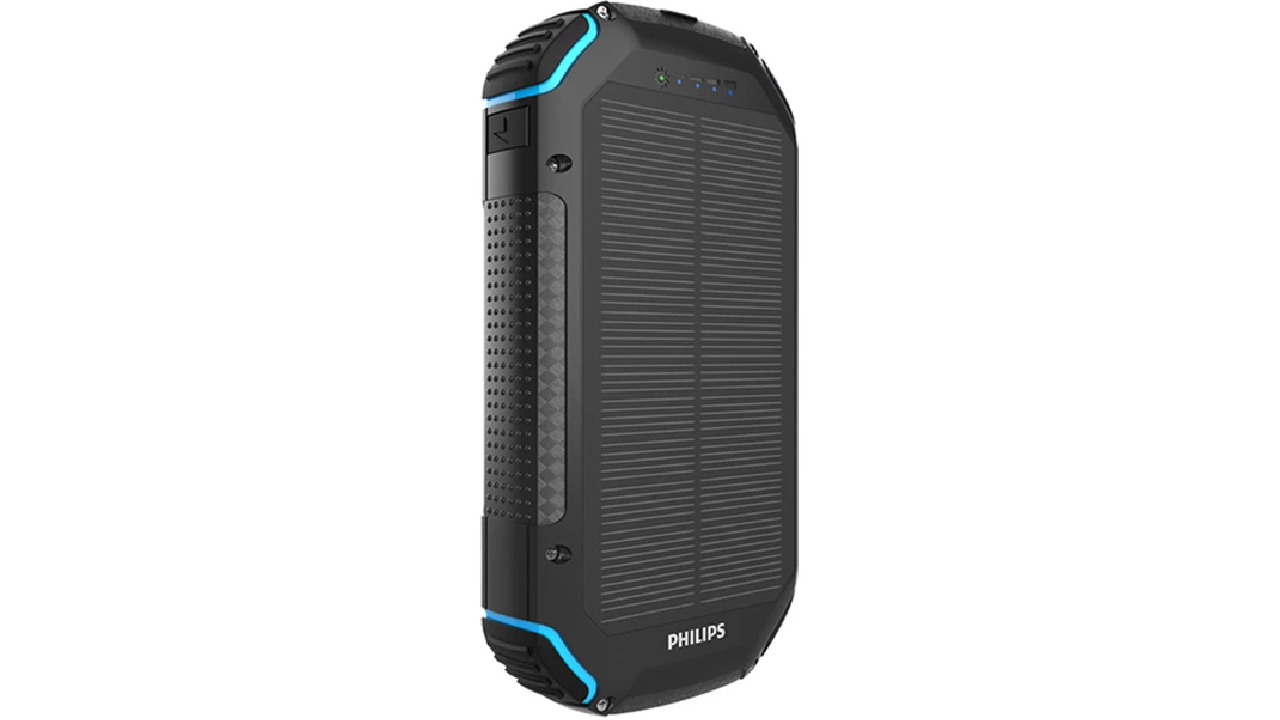 yaz aylarinda cok isinize yarayacak her butceye uygun powerbank teklifleri 4 kA22rnmt