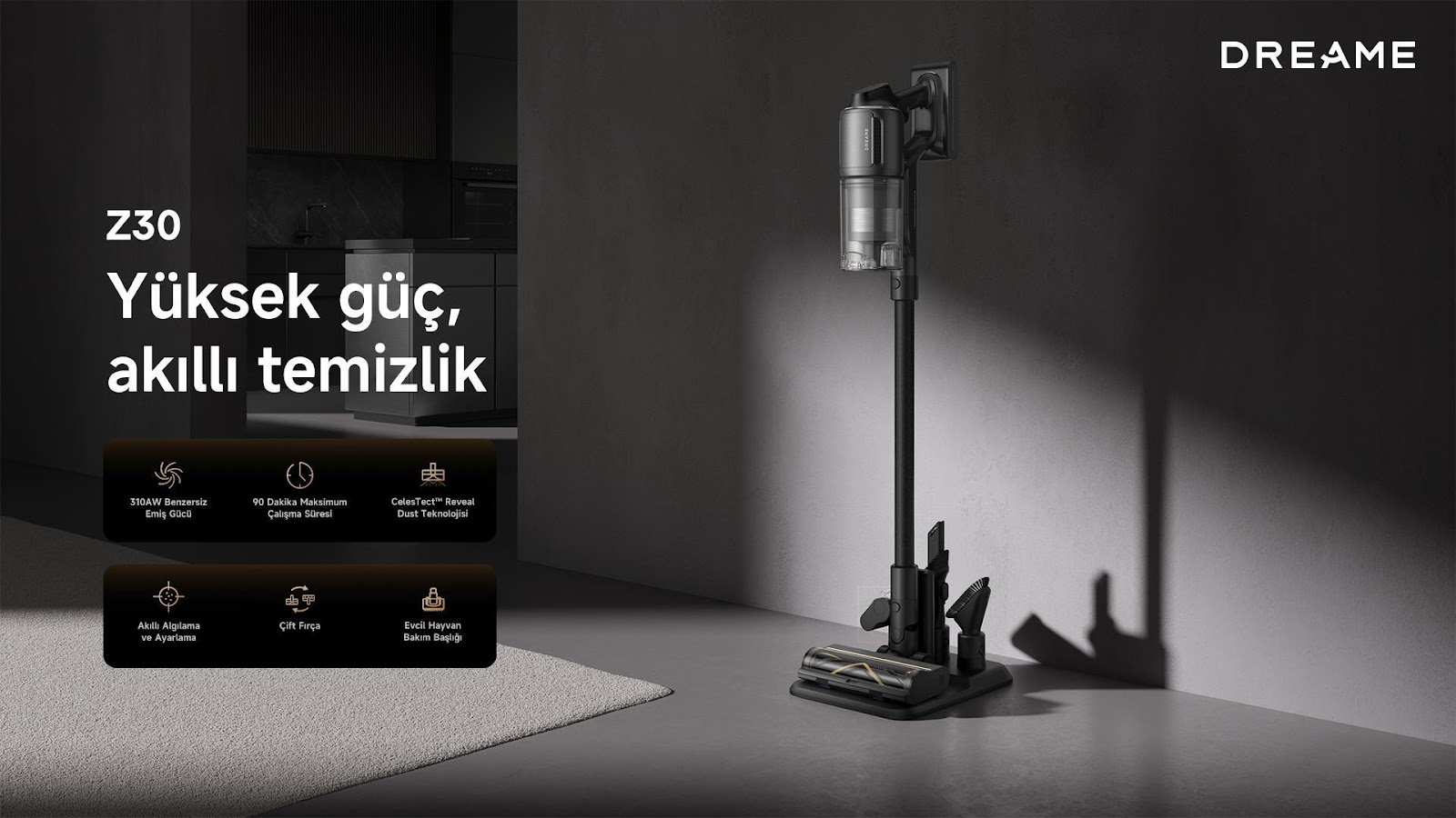 Yaz paklığını kolaylaştıran üçlü güç: Z30, H14 Dual ve PM20 ile derinlemesine hijyen! yaz pakligini kolaylastiran uclu guc z30 h14 dual ve pm20 ile derinlemesine hijyen 0 RB9hj75K