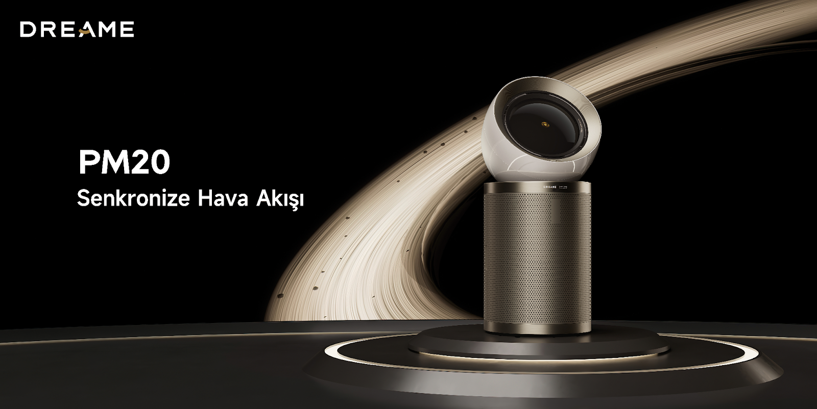 Yaz paklığını kolaylaştıran üçlü güç: Z30, H14 Dual ve PM20 ile derinlemesine hijyen! yaz pakligini kolaylastiran uclu guc z30 h14 dual ve pm20 ile derinlemesine hijyen 2 8IzJgYnl
