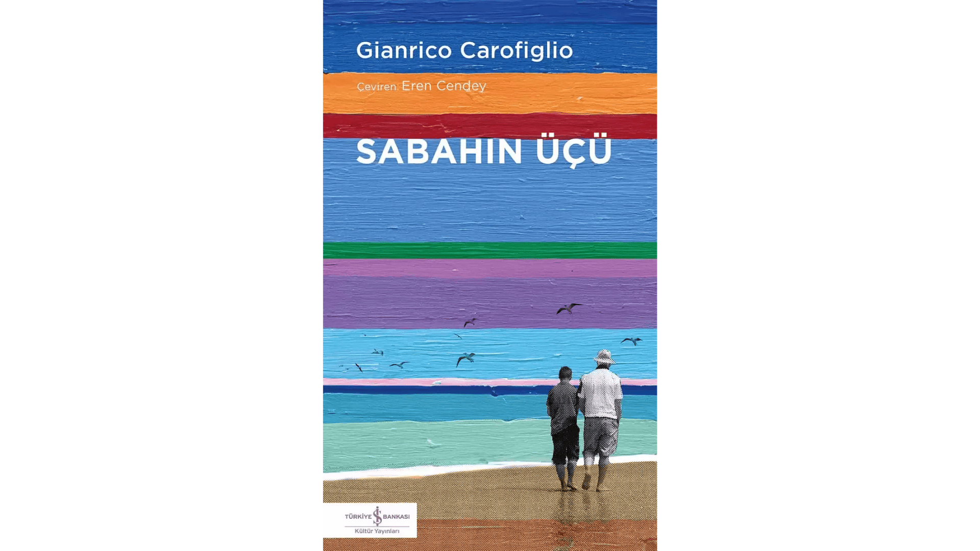 yaz uzunlugu keyifle okumalik 100 tl alti kitap tavsiyeleri 1 mWLw1sdH