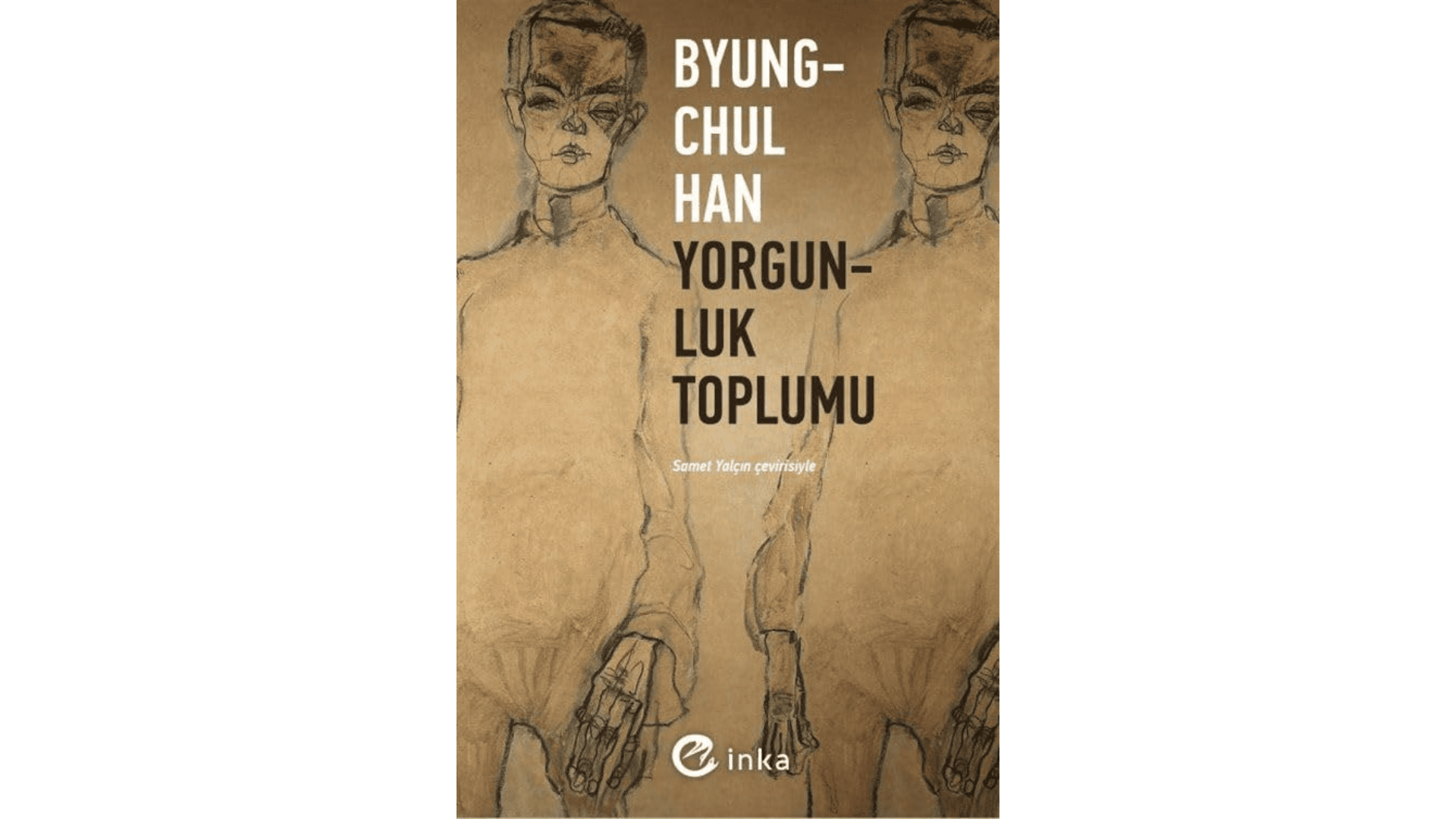 yaz uzunlugu keyifle okumalik 100 tl alti kitap tavsiyeleri 2 TNuAGmrW
