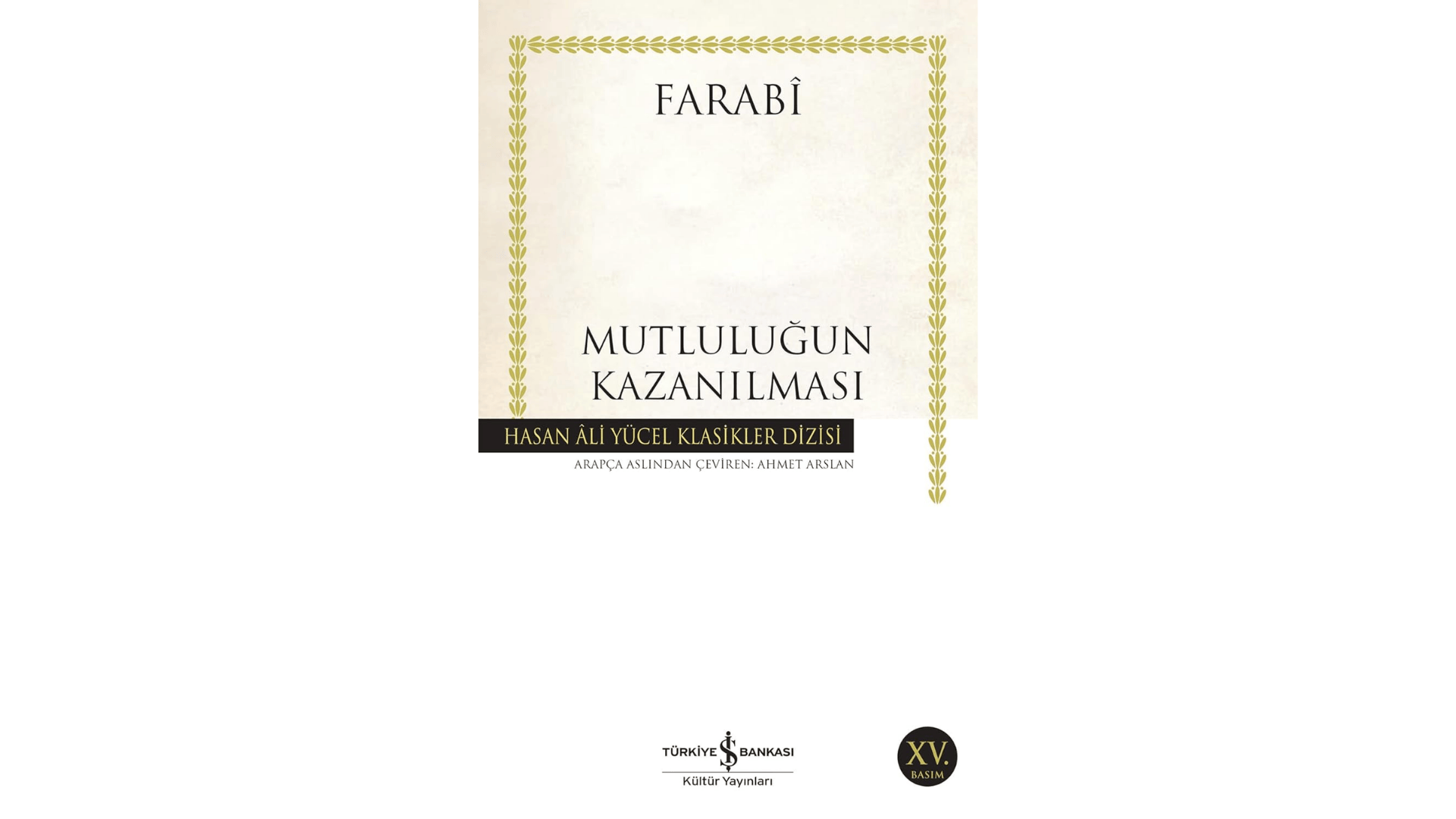 yaz uzunlugu keyifle okumalik 100 tl alti kitap tavsiyeleri 4 RDtYzwyd