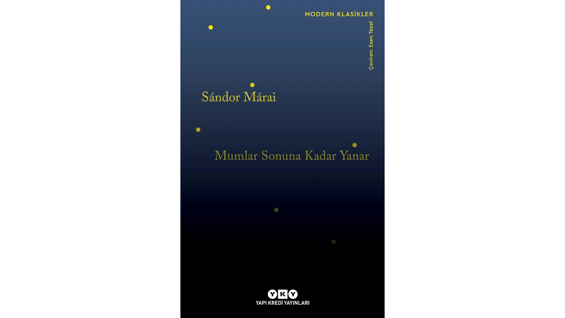 yaz uzunlugu keyifle okumalik 100 tl alti kitap tavsiyeleri 5 YUsevHtF