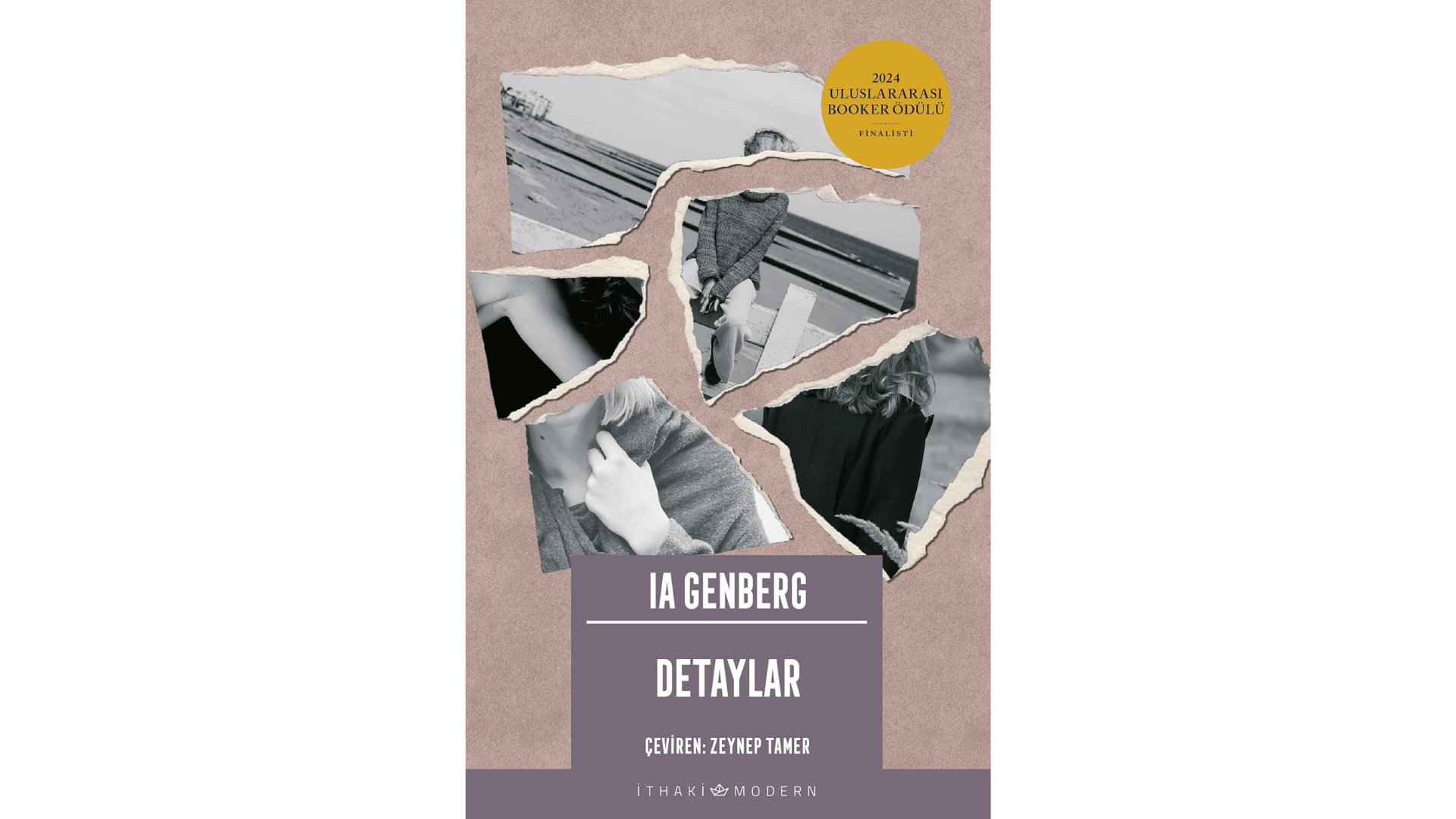yaz uzunlugu keyifle okumalik 100 tl alti kitap tavsiyeleri 6 N38V1YuR