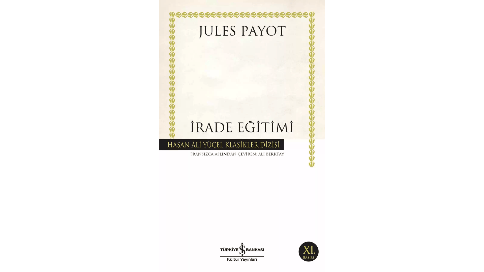 yaz uzunlugu keyifle okumalik 100 tl alti kitap tavsiyeleri 7 B6W1Wa3y