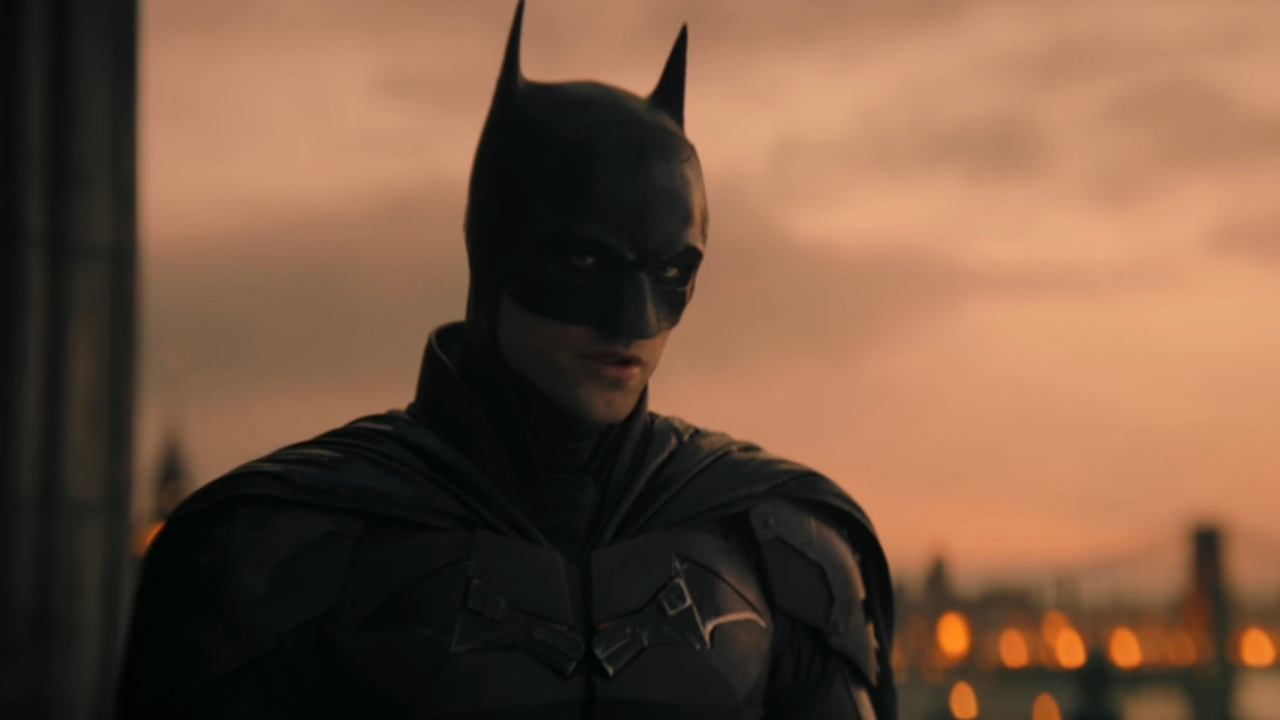 Yeni Batman sineması, bu tarihte vizyona girecek! yeni batman sinemasi bu tarihte vizyona girecek 0 MJgJsZCr